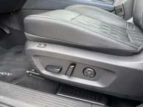 Nissan Qashqai (2023) thumbnail 36