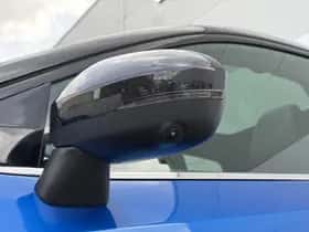 Nissan Qashqai (2023) thumbnail 41