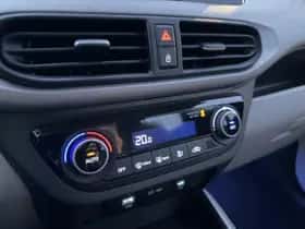 Hyundai i10 (2026) thumbnail 6