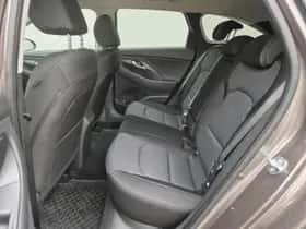 Hyundai i30 (2024) thumbnail 11