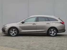 Hyundai i30 (2024) thumbnail 12