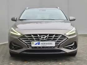 Hyundai i30 (2024) thumbnail 28