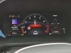 Renault Captur (2024) thumbnail 26