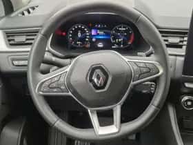 Renault Captur (2024) thumbnail 9
