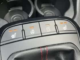 Kia Picanto (2019) thumbnail 24