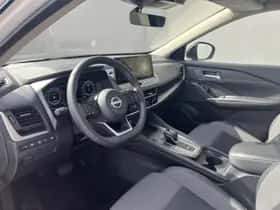 Nissan Qashqai (2025) thumbnail 16
