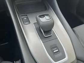 Nissan Qashqai (2025) thumbnail 18