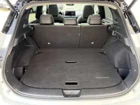 Nissan Qashqai (2025) thumbnail 20