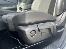 Nissan Qashqai (2025) thumbnail 24