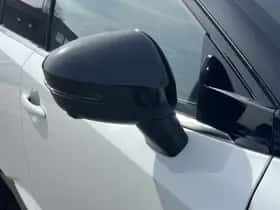 Nissan Qashqai (2025) thumbnail 38