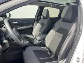 Nissan Qashqai (2025) thumbnail 6