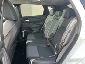 Nissan Qashqai (2025) thumbnail 7