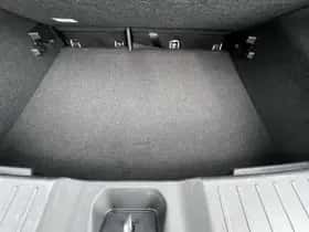 Nissan Juke (2025) thumbnail 43