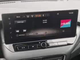 Nissan Juke (2025) thumbnail 32