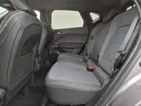 Mitsubishi ASX (2025) thumbnail 11