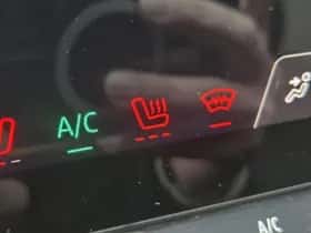 Mitsubishi ASX (2025) thumbnail 30