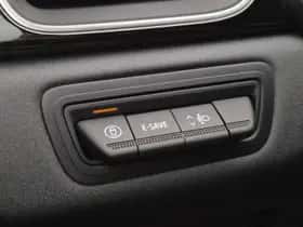 Mitsubishi ASX (2025) thumbnail 36