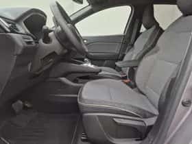 Mitsubishi ASX (2025) thumbnail 10
