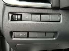 Nissan Qashqai (2023) thumbnail 18