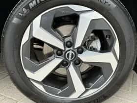 Nissan Qashqai (2023) thumbnail 23
