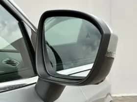 Nissan Qashqai (2023) thumbnail 24
