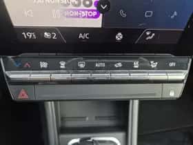 Renault Captur (2024) thumbnail 14