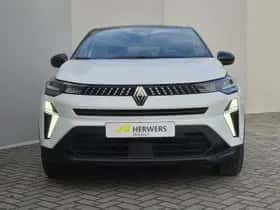 Renault Captur (2024) thumbnail 29