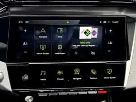 Peugeot 308 (2025) thumbnail 11