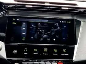 Peugeot 308 (2025) thumbnail 13