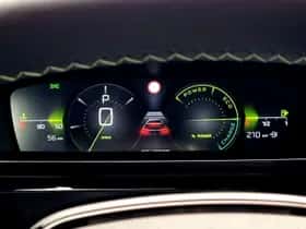 Peugeot 308 (2025) thumbnail 9