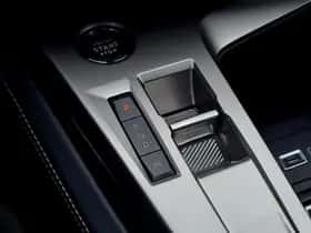Peugeot 308 (2025) thumbnail 10