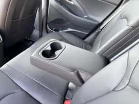 Hyundai i30 (2023) thumbnail 34