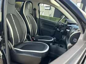 Renault Twingo (2023) thumbnail 11