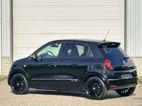 Renault Twingo (2023) thumbnail 20