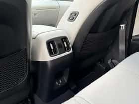 Hyundai Tucson (2021) thumbnail 41