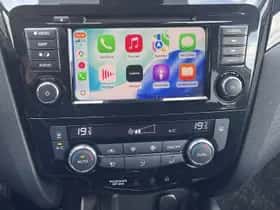 Nissan Qashqai (2021) thumbnail 13