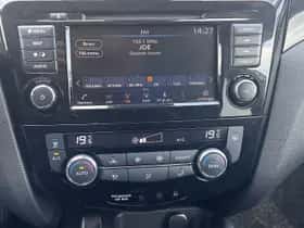 Nissan Qashqai (2021) thumbnail 29