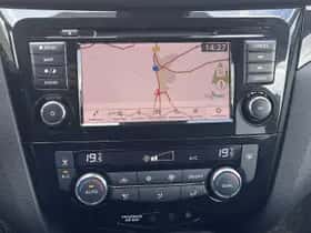 Nissan Qashqai (2021) thumbnail 4