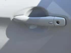 Nissan Qashqai (2021) thumbnail 35
