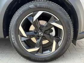 Nissan Juke (2023) thumbnail 15