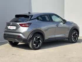 Nissan Juke (2023) thumbnail 3