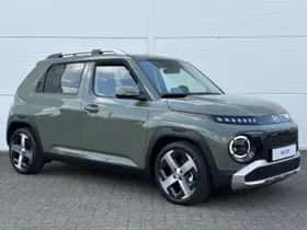 Hyundai Inster (2026) thumbnail 15