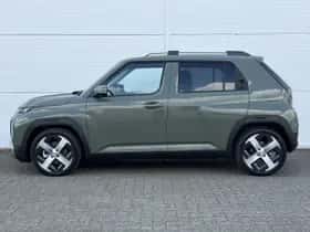 Hyundai Inster (2026) thumbnail 7