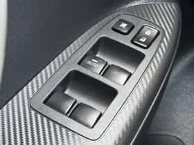 Mitsubishi Eclipse Cross (2022) thumbnail 13