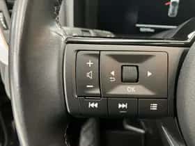 Nissan Qashqai (2023) thumbnail 20