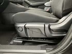 Nissan Qashqai (2023) thumbnail 21
