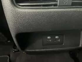 Nissan Qashqai (2023) thumbnail 28