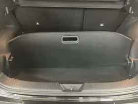 Nissan Qashqai (2023) thumbnail 34