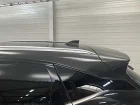 Nissan Qashqai (2023) thumbnail 10