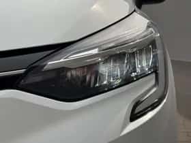Renault Clio (2022) thumbnail 35